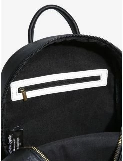 Television Jujutsu Kaisen Megumi & Yuji Tokyo Shopping Mini Backpack - BoxLunch Exclusive 9 Television Jujutsu Kaisen Megumi & Yuji Tokyo Shopping Mini Backpack - BoxLunch Exclusive -BoxLunch shop 16966333 av3