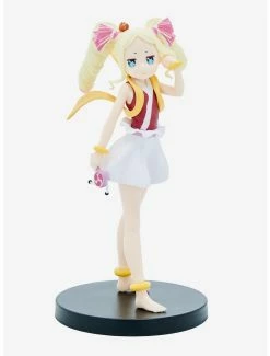 Television Sega Re:Zero - Starting Life In Another World Super Premium Beatrice (Thunder God Ver.) Figure