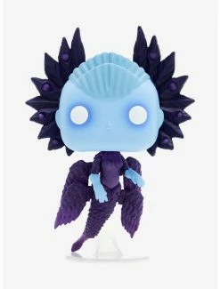 Television Funko Pop! Movies Pinocchio Wood Sprite Vinyl Figure